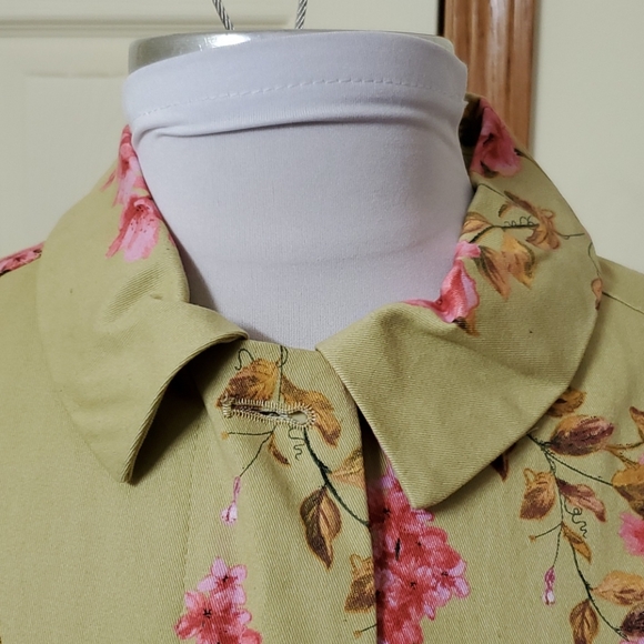 A loves A jacket - Picture 6 of 12